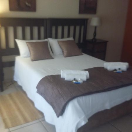 Sonyador Guesthouse Boksburg Buitenkant foto